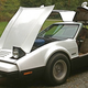 Illustration for article titled For $4,950, Could This 1975 Bricklin SV1 Project Be Prepped for Takeoff?em/em